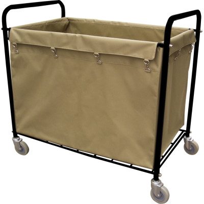 方形布草車 HS-AF08156